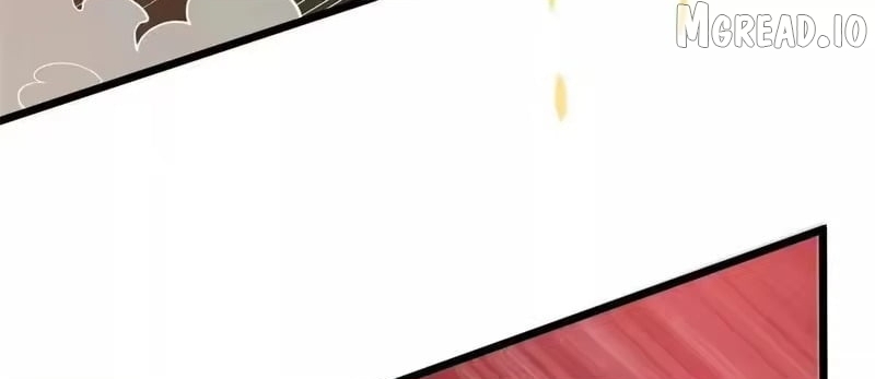 Divine Urban God Chapter 332 - page 95